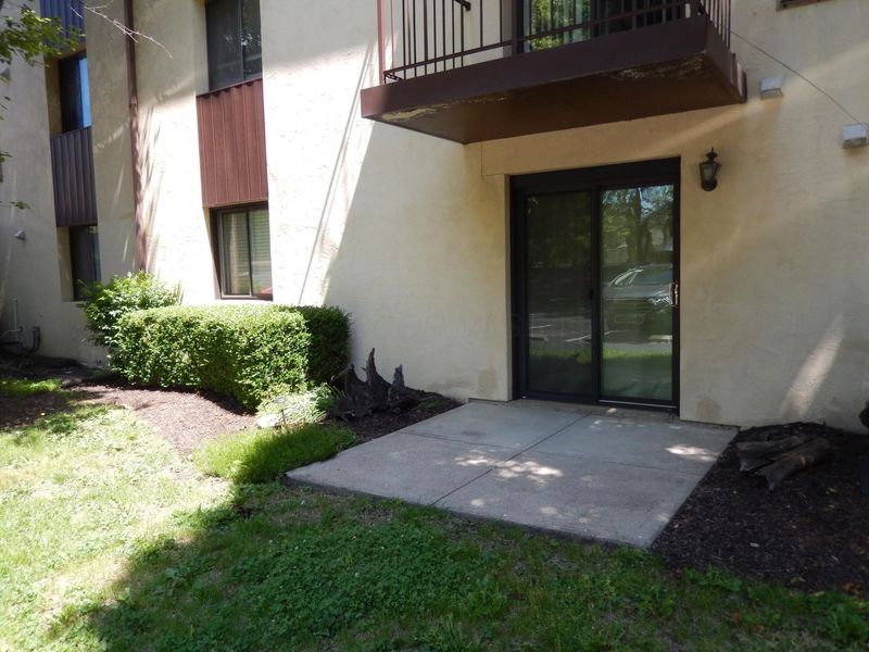 3939 Karl Road, Unit 103, Columbus, OH 43224 Photo 37