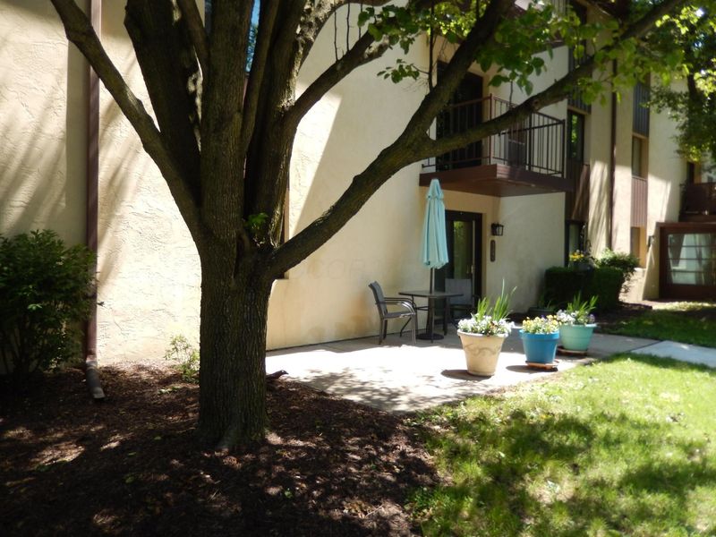 3939 Karl Road, Unit 103, Columbus, OH 43224 Photo 38