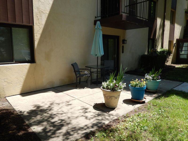 3939 Karl Road, Unit 103, Columbus, OH 43224 Photo 39