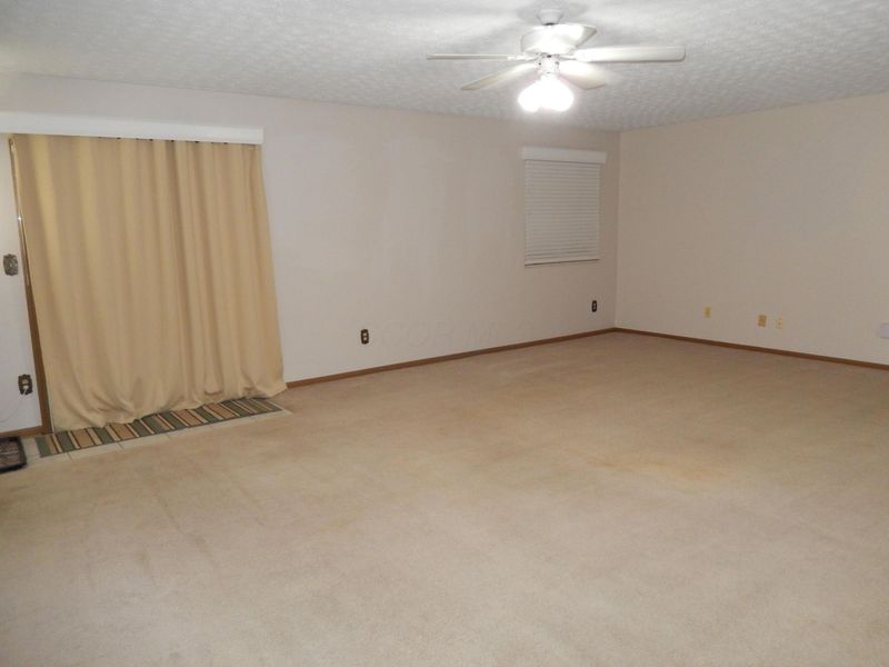 3939 Karl Road, Unit 103, Columbus, OH 43224 Photo 4