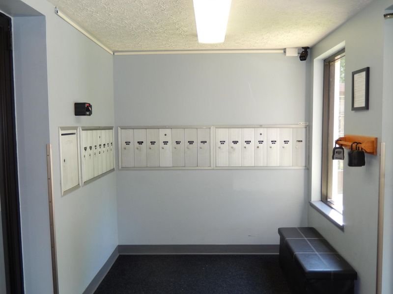 3939 Karl Road, Unit 103, Columbus, OH 43224 Photo 40
