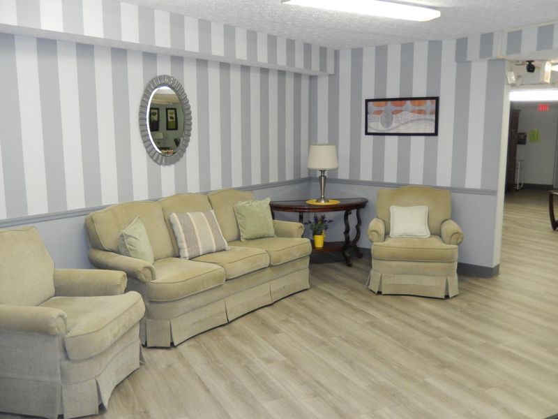 3939 Karl Road, Unit 103, Columbus, OH 43224 Photo 42