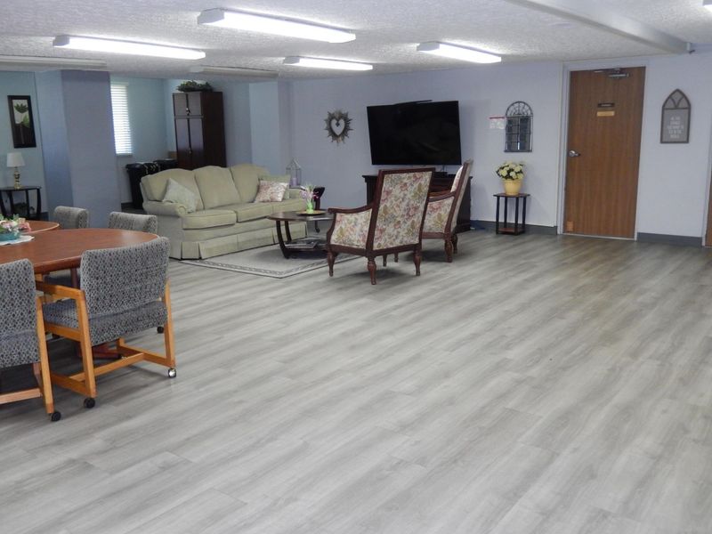 3939 Karl Road, Unit 103, Columbus, OH 43224 Photo 44