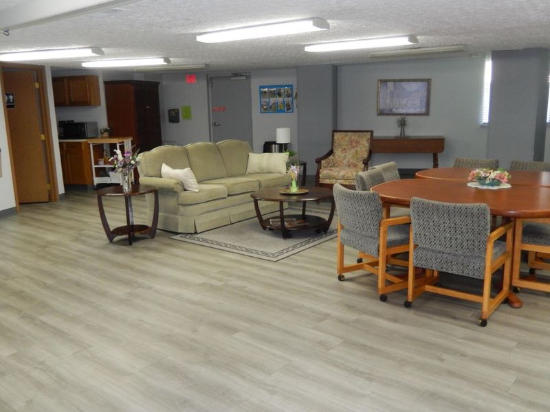 3939 Karl Road, Unit 103, Columbus, OH 43224 Photo 45