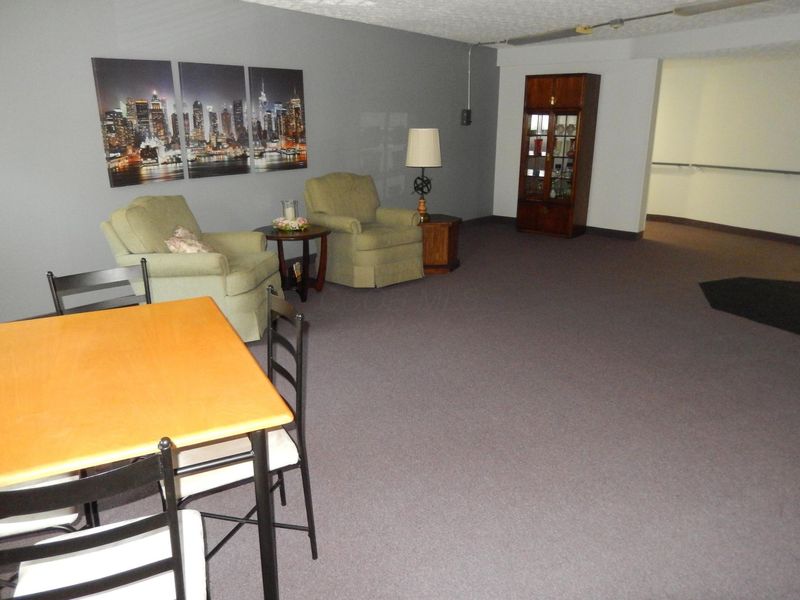 3939 Karl Road, Unit 103, Columbus, OH 43224 Photo 47