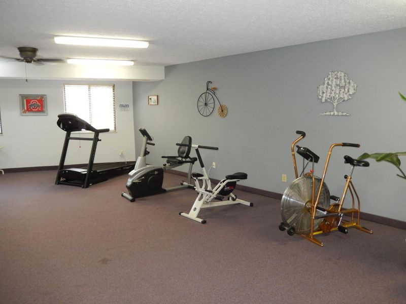 3939 Karl Road, Unit 103, Columbus, OH 43224 Photo 48