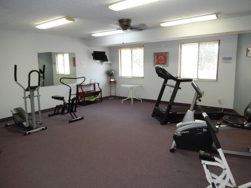 3939 Karl Road, Unit 103, Columbus, OH 43224 Photo 49