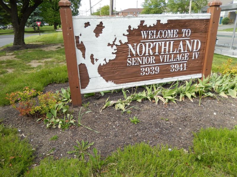 3939 Karl Road, Unit 103, Columbus, OH 43224 Photo 50