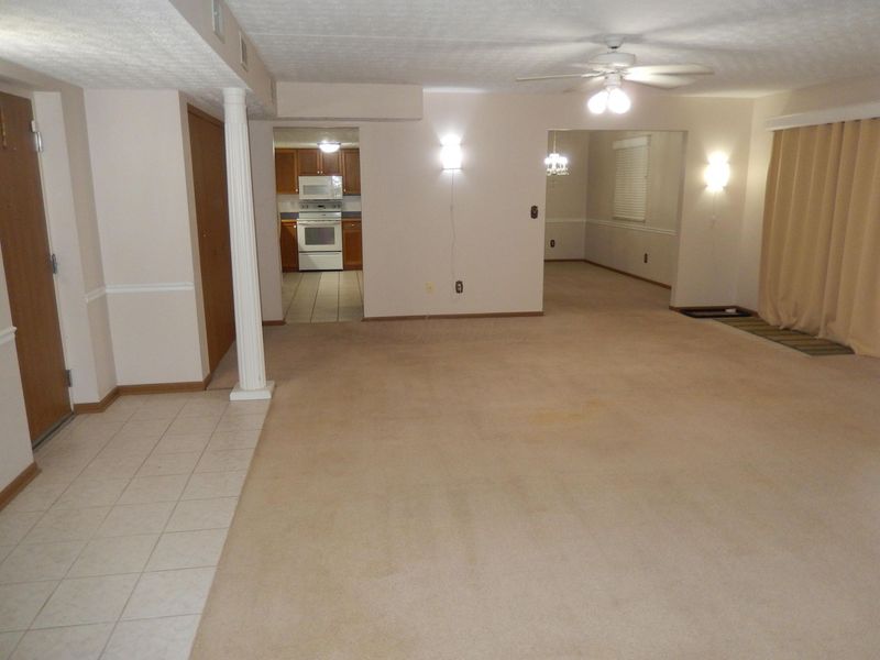 3939 Karl Road, Unit 103, Columbus, OH 43224 Photo 6