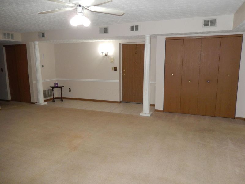 3939 Karl Road, Unit 103, Columbus, OH 43224 Photo 7