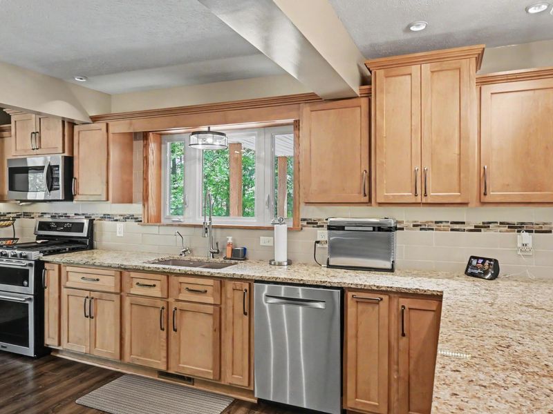 1684 Rock Road , Mansfield, OH 44903 Photo 11