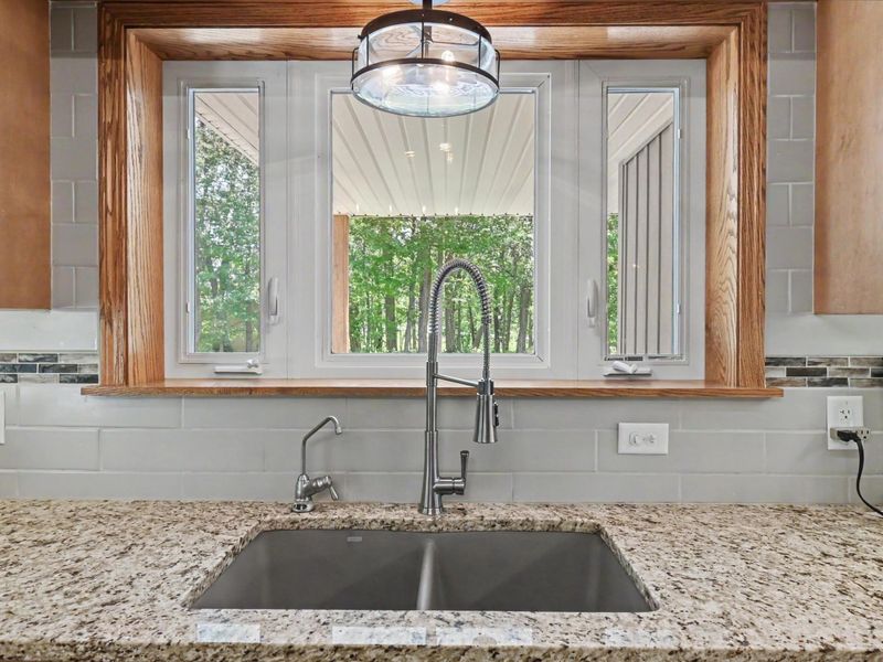 1684 Rock Road , Mansfield, OH 44903 Photo 13