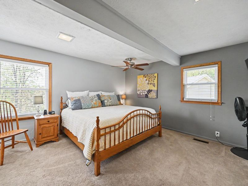 1684 Rock Road , Mansfield, OH 44903 Photo 15