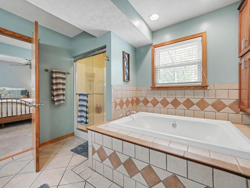 1684 Rock Road , Mansfield, OH 44903 Photo 19