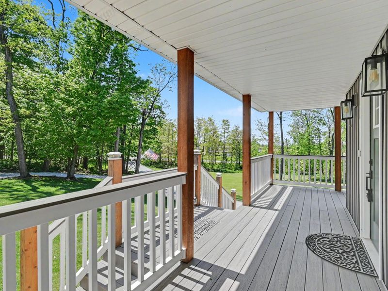 1684 Rock Road , Mansfield, OH 44903 Photo 3