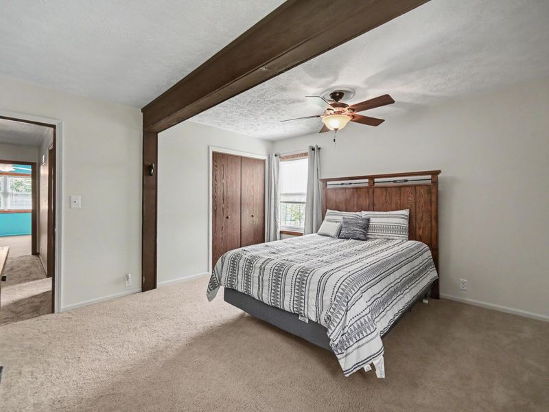 1684 Rock Road , Mansfield, OH 44903 Photo 31