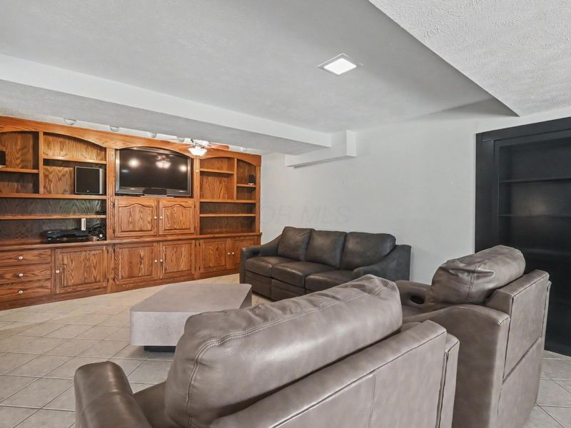 1684 Rock Road , Mansfield, OH 44903 Photo 37