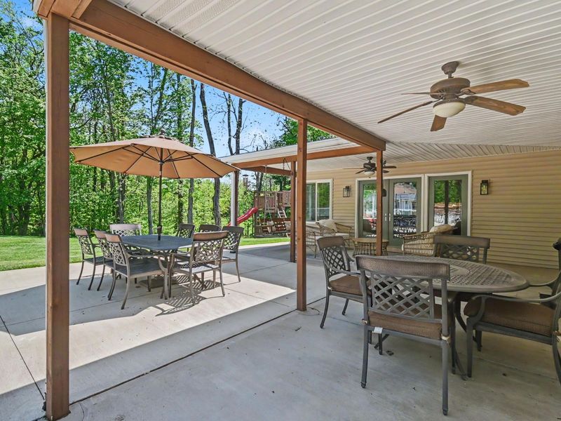 1684 Rock Road , Mansfield, OH 44903 Photo 50