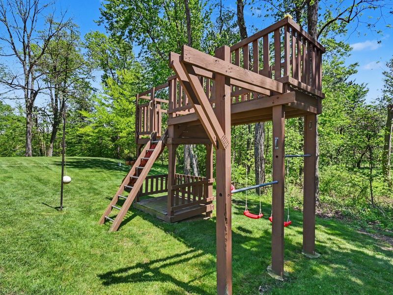1684 Rock Road , Mansfield, OH 44903 Photo 58