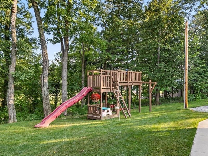 1684 Rock Road , Mansfield, OH 44903 Photo 59