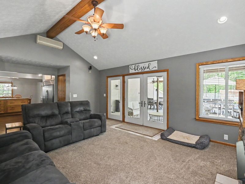 1684 Rock Road , Mansfield, OH 44903 Photo 6