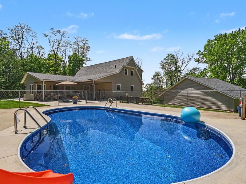 1684 Rock Road , Mansfield, OH 44903 Photo 60
