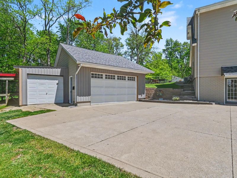 1684 Rock Road , Mansfield, OH 44903 Photo 62