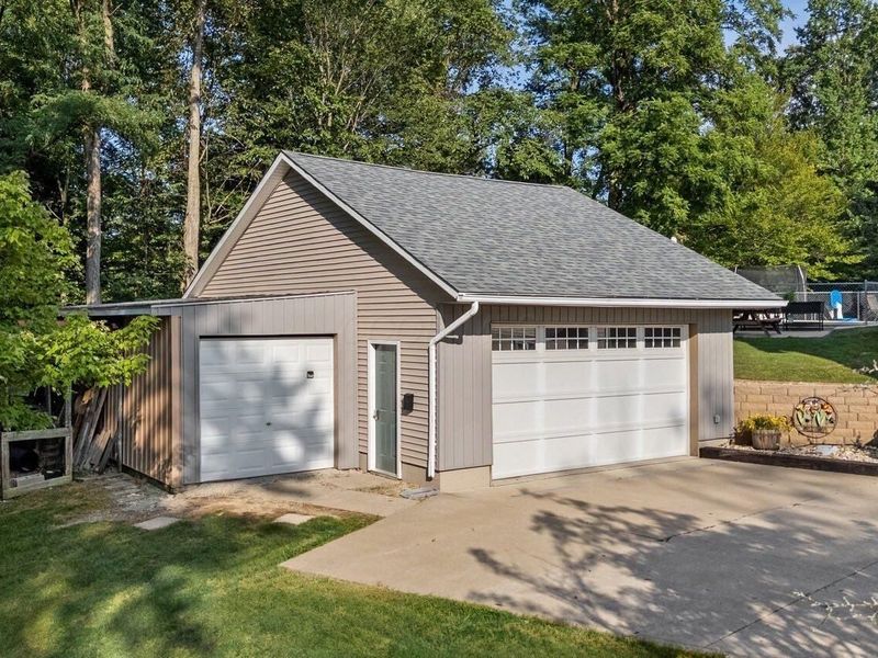 1684 Rock Road , Mansfield, OH 44903 Photo 63