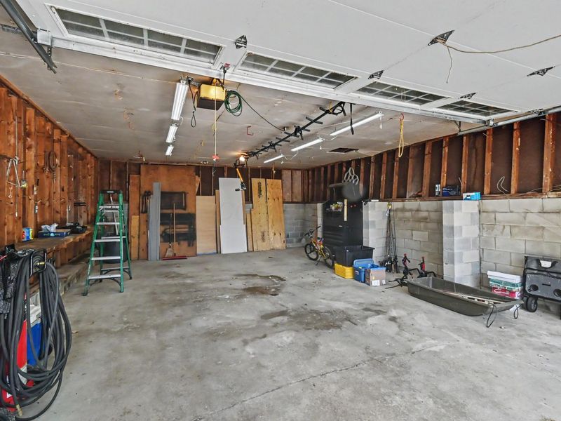 1684 Rock Road , Mansfield, OH 44903 Photo 65
