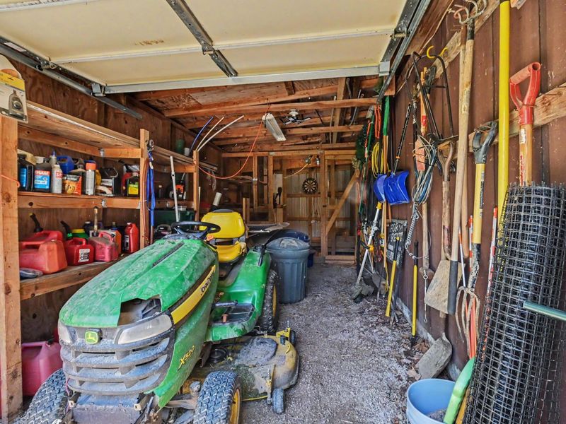 1684 Rock Road , Mansfield, OH 44903 Photo 67