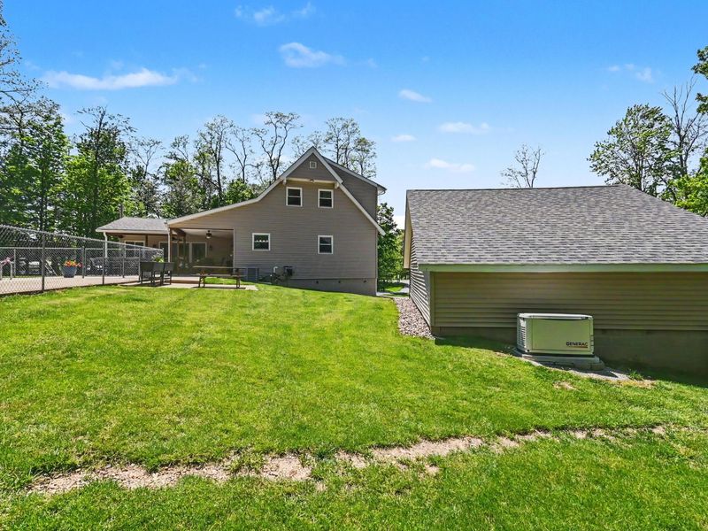 1684 Rock Road , Mansfield, OH 44903 Photo 68
