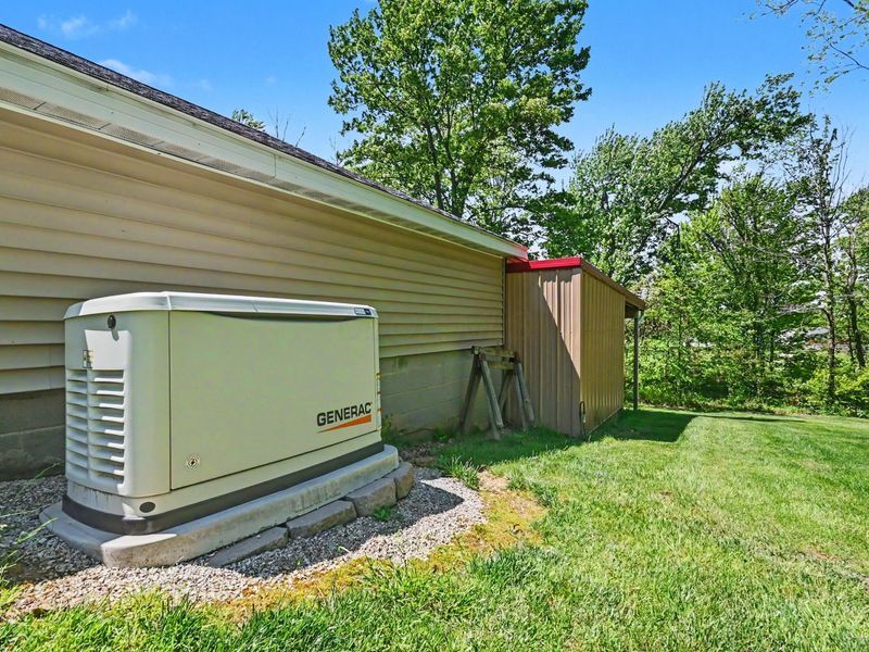 1684 Rock Road , Mansfield, OH 44903 Photo 69