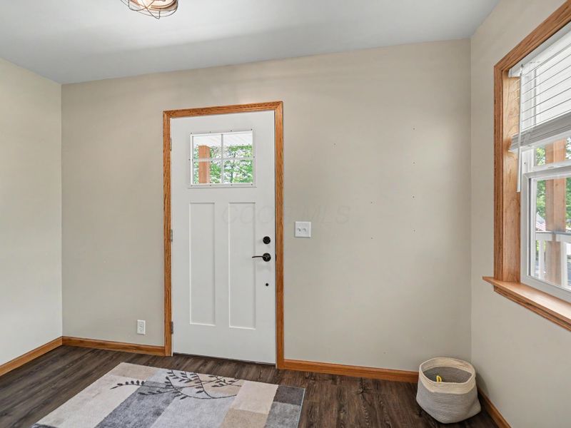 1684 Rock Road , Mansfield, OH 44903 Photo 7