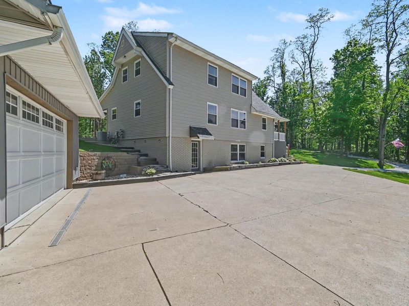 1684 Rock Road , Mansfield, OH 44903 Photo 70
