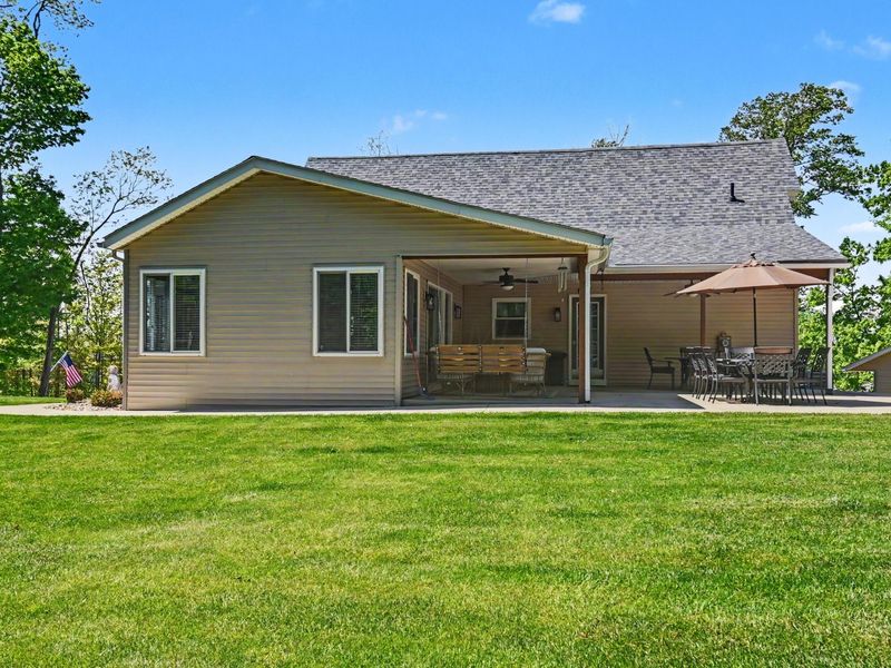 1684 Rock Road , Mansfield, OH 44903 Photo 71