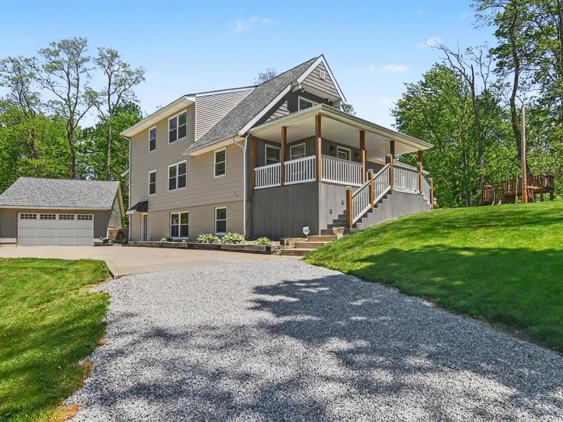 1684 Rock Road , Mansfield, OH 44903 Photo 72