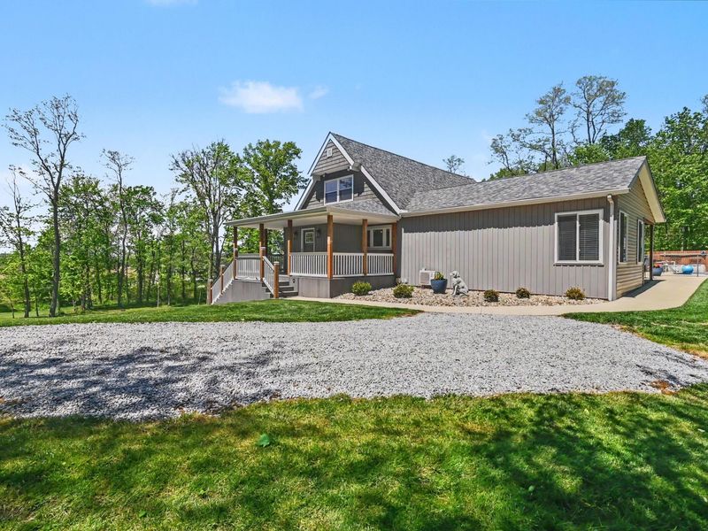 1684 Rock Road , Mansfield, OH 44903 Photo 73