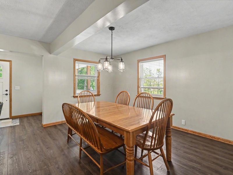 1684 Rock Road , Mansfield, OH 44903 Photo 8