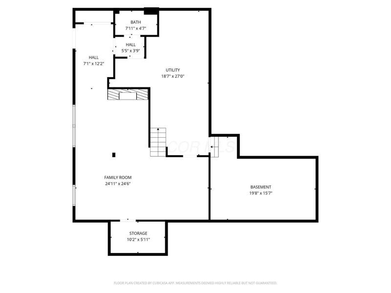 1684 Rock Road , Mansfield, OH 44903 Photo 80