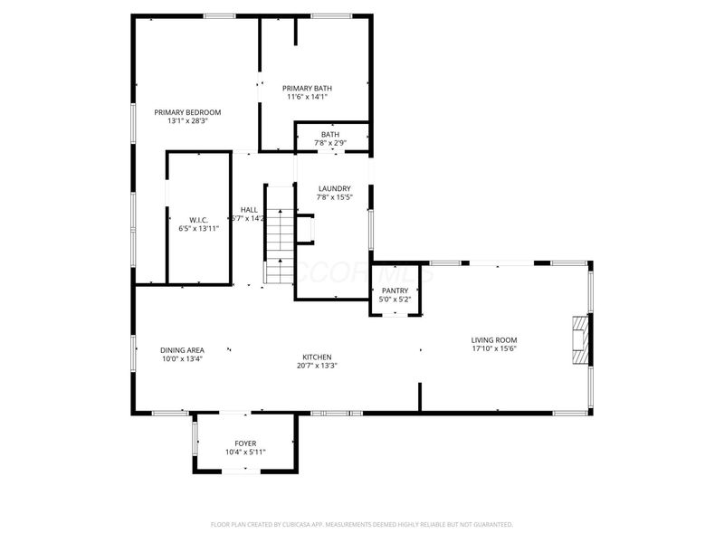 1684 Rock Road , Mansfield, OH 44903 Photo 81