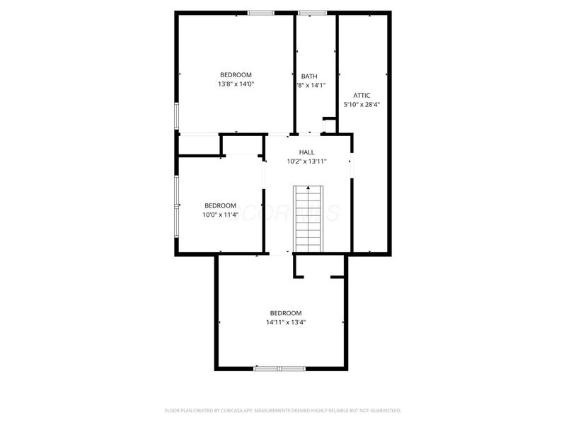 1684 Rock Road , Mansfield, OH 44903 Photo 82