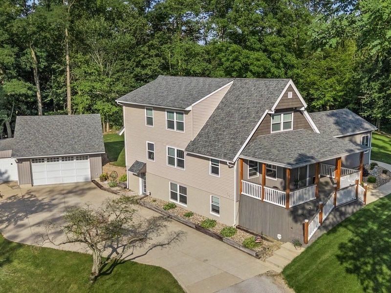 1684 Rock Road , Mansfield, OH 44903 Photo 86
