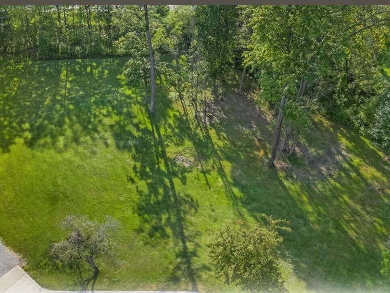 1684 Rock Road , Mansfield, OH 44903 Photo 88