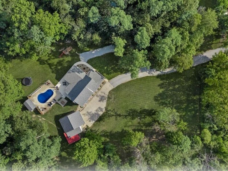 1684 Rock Road , Mansfield, OH 44903 Photo 89