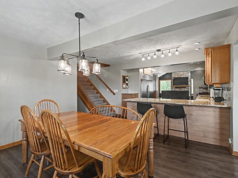 1684 Rock Road , Mansfield, OH 44903 Photo 9