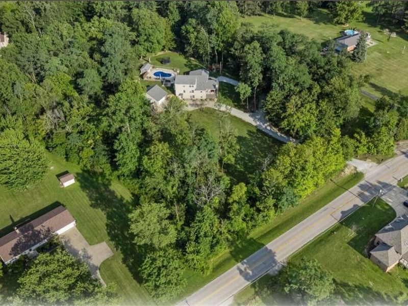 1684 Rock Road , Mansfield, OH 44903 Photo 90
