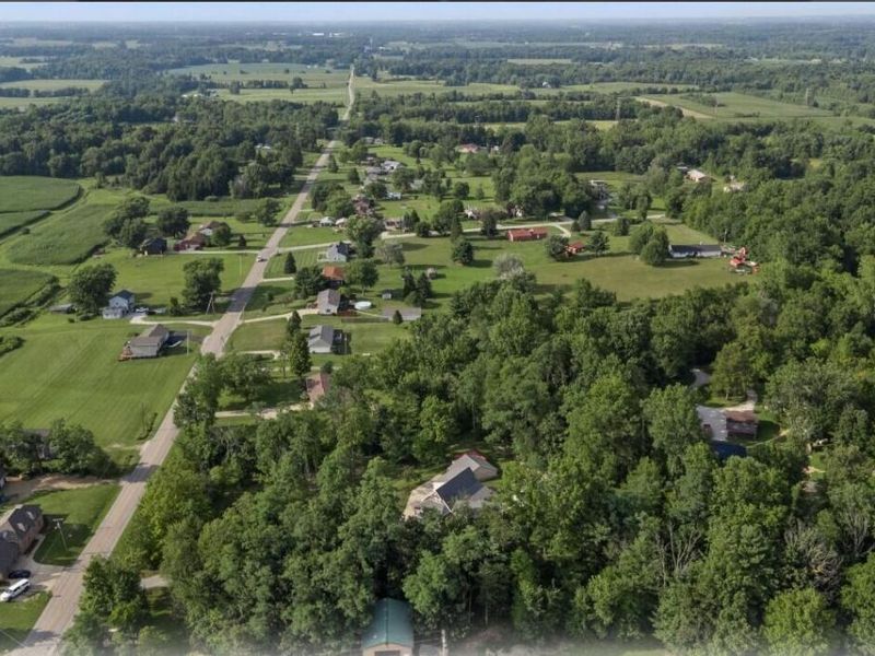 1684 Rock Road , Mansfield, OH 44903 Photo 94