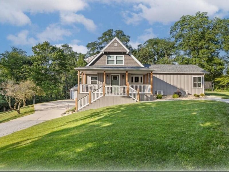 1684 Rock Road , Mansfield, OH 44903 Photo 95