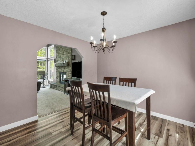 850 Fairway Drive, Howard, OH 43028 Photo 19