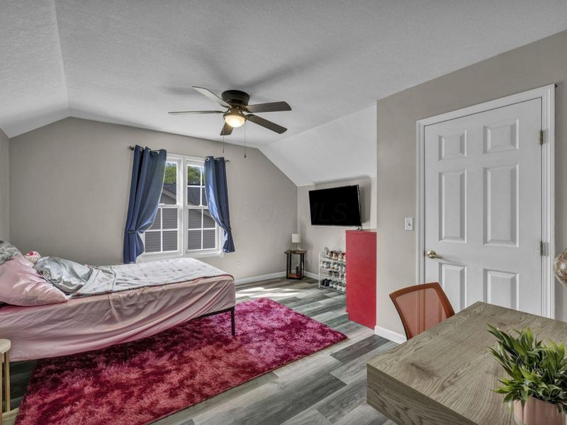 850 Fairway Drive, Howard, OH 43028 Photo 32